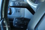 SEAT Ibiza 1.2 12V Stylance - 19