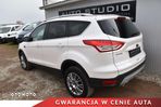 Ford Kuga - 33