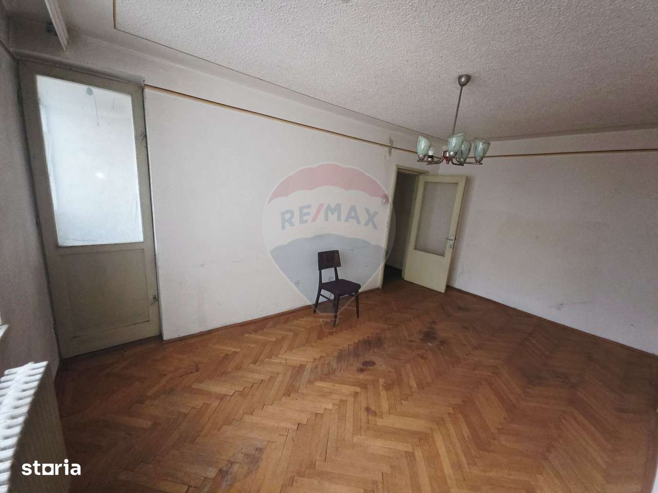 Apartament în zona Central - Imagine principală: 1/20