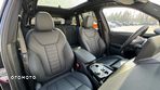 BMW iX3 Impressive - 22