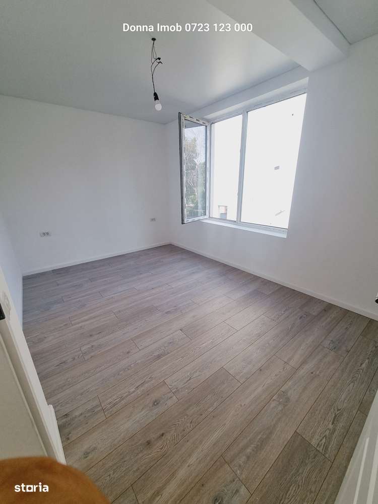 Oferta proprietar/ Comision 0%/ Vila 4 cam+Terasa, Lac Pipera-6