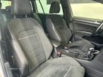 VW Golf Variant 2.0 TDi GTD DSG - 20