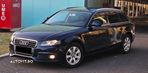 Audi A4 2.0 TDI Avant - 2