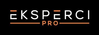 EKSPERCI.pro Logo