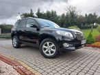 Toyota RAV4 2.0 VVT-i Prestige MS - 9