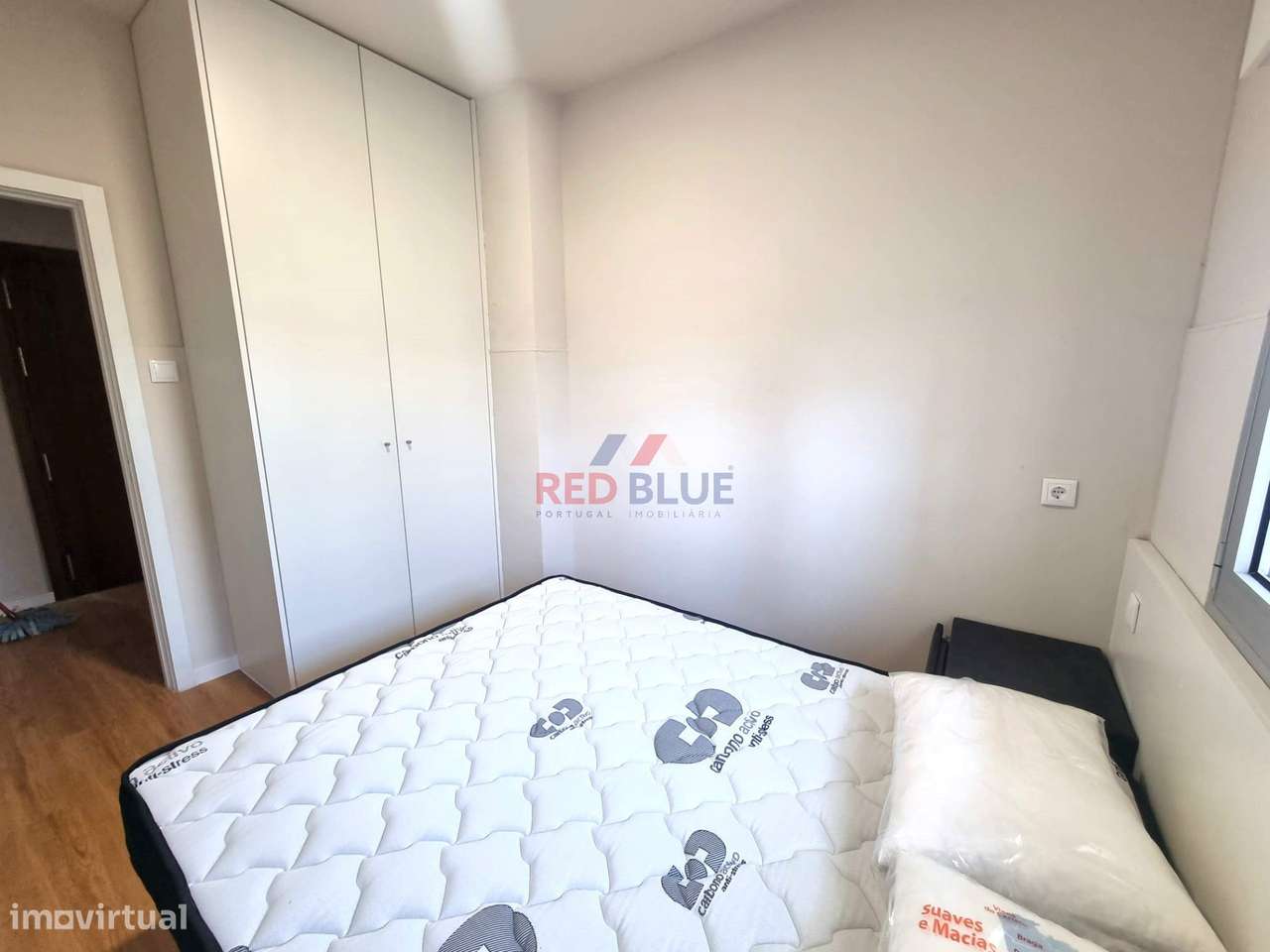 APARTAMENTO T3, SEGUNDA LINHA DE MAR, PÓVOA DE VARZIM-5