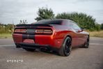 Dodge Challenger 6.4 Scat Pack T/A - 3