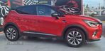 Renault Captur 1.0 TCe Intens - 10