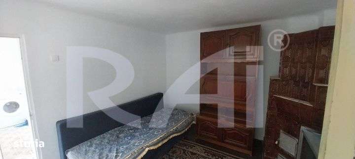 Investitie smart: casa + 1.000 mp, dublu acces .-3