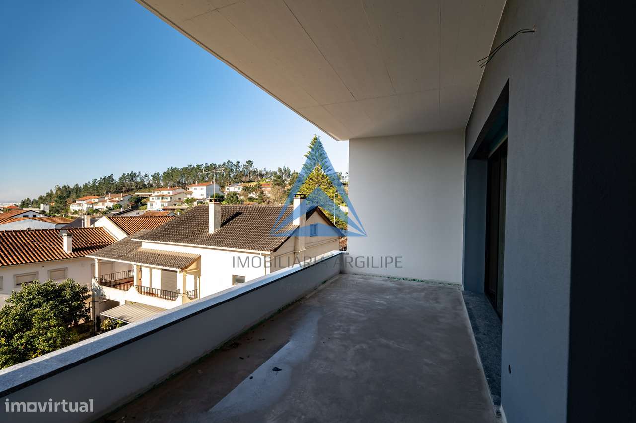 APARTAMENTO T3 - Bela Vista Residences | POMBAL - Grande imagem: 5/60