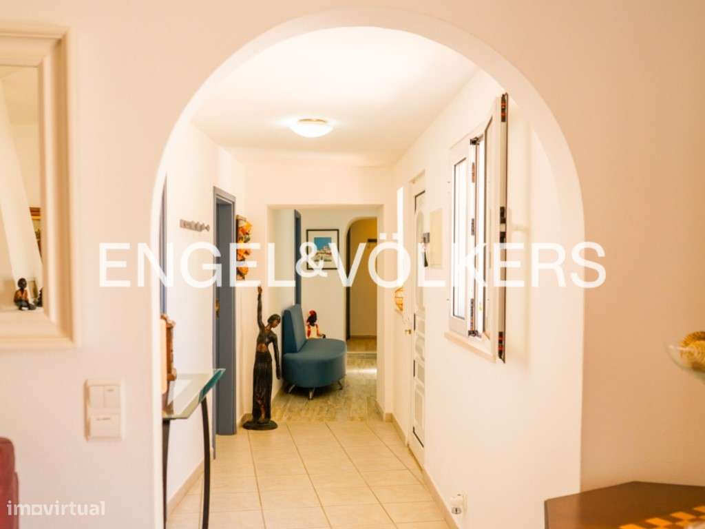 Propriedade com Piscinas e Privacidade no Algarve - Grande imagem: 4/49