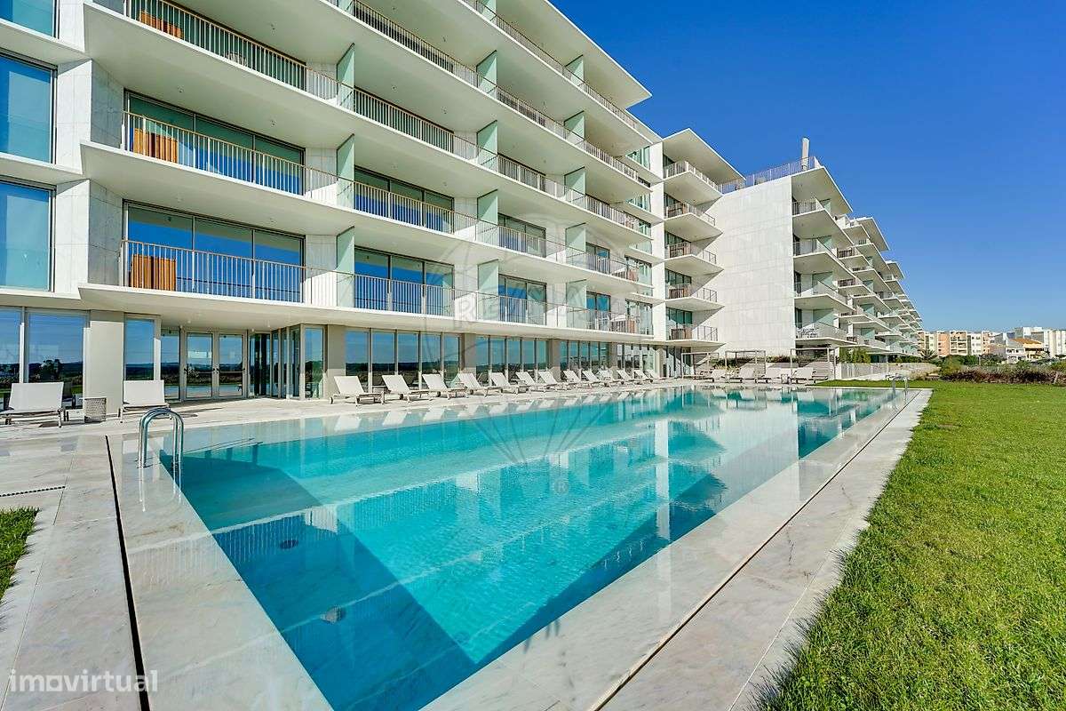 Apartamento T2 para venda - Grande imagem: 4/50