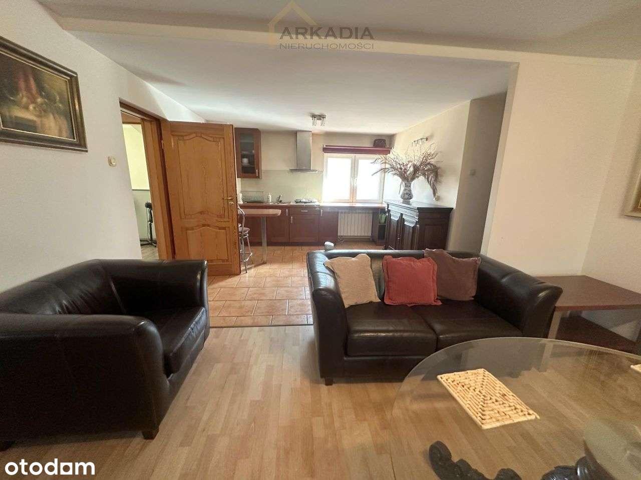 Budynek z miejscami noclegowymi - Pełny obrazek: 4/19