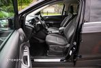 Ford Kuga 1.5 EcoBoost 2x4 Titanium - 14