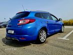 Renault Megane Sport Tourer 1.5 dCi GT Line - 8