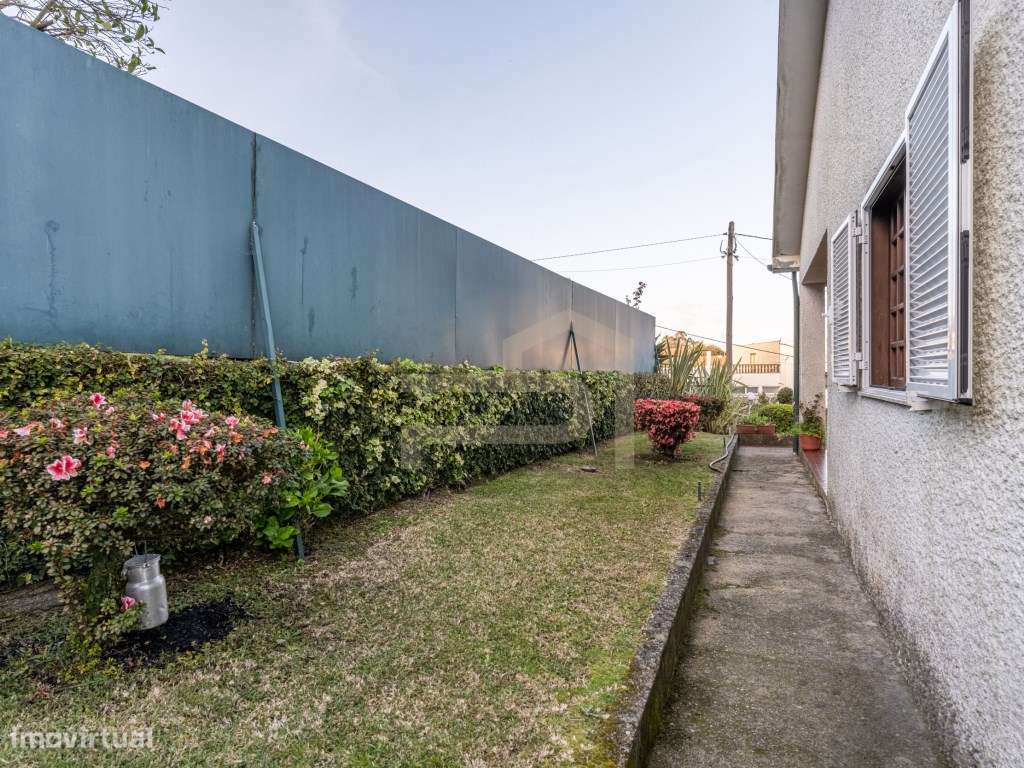 Moradia Calendário - Grande imagem: 4/17