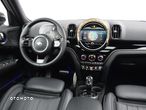 MINI Countryman - 10