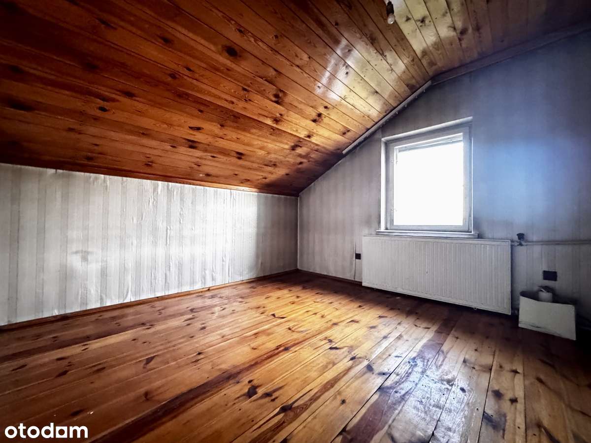 Nie czekaj Sprawdź tę ofertę i umów się na prezentację-9