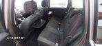 Renault Grand Scenic Gr 2.0 16V Expression - 22