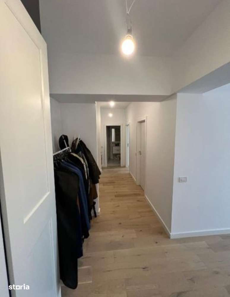 Apartament 2 camere  Pipera- First Estates Pipera- Comision 0 !!!-4