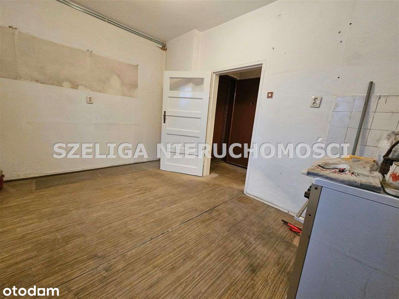 Tarnogórska, C.O. Miejskie - Pełny obrazek: 4/6