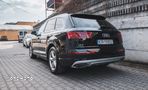 Audi Q7 3.0 TDI Quattro Tiptronic - 4