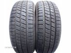 Goodyear Cargo vector 2 215/65 R16C 109.107T 2023 8mm - 1