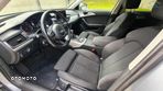 Audi A6 2.0 TDI Quattro S tronic - 27