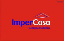 Promotores Imobiliários: ImperCasa - Coimbra (Sé Nova, Santa Cruz, Almedina e São Bartolomeu), Coimbra