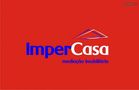 Real Estate agency: ImperCasa