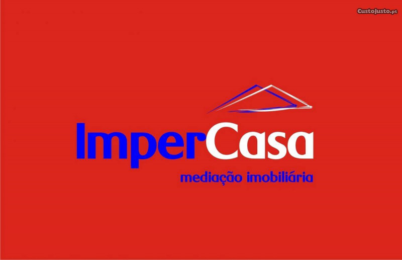 ImperCasa