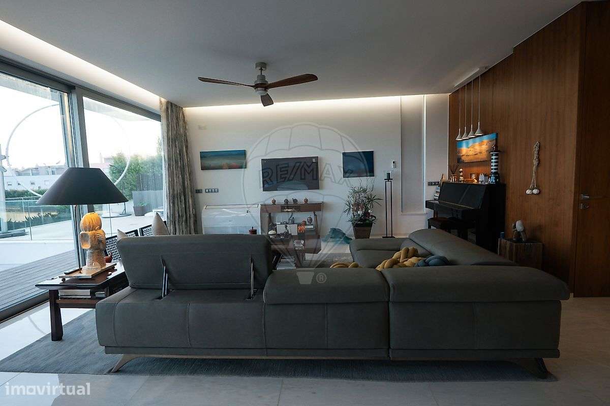 Moradia T3 para venda-22