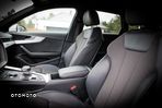 Audi A4 40 TDI Sport S tronic - 28