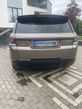 Land Rover Range Rover Sport 3.0 I TDV6 HSE - 3