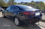 Mazda 6 G165 AT Attraction - 14