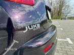 Nissan Juke 1.6 T Shiro 4x4 - 6