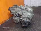 SORENTO 2.5 CRDI 06r 140KM D4CB reduktor 47300-4C111 - 3