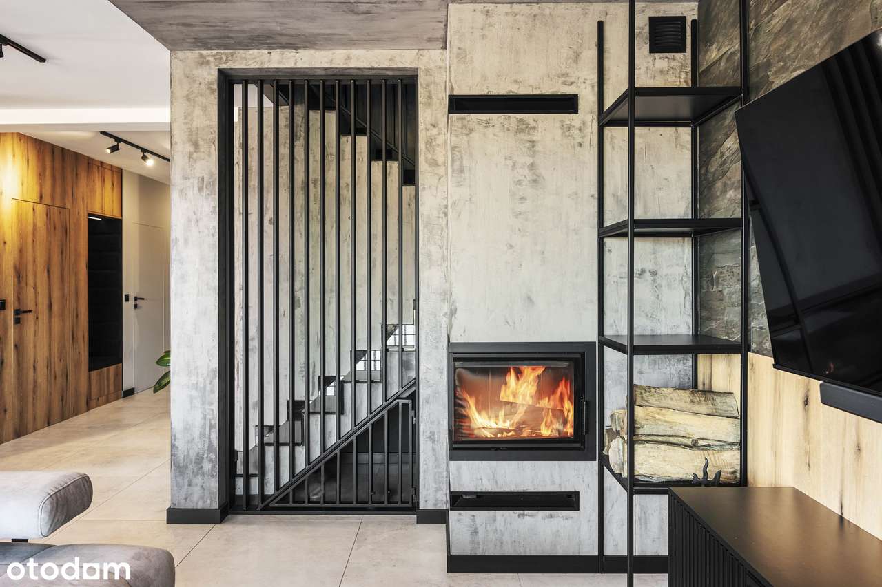 Dom jednorodzinny|135m2|4 pokoje|działka własność - Pełny obrazek: 4/20