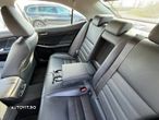 Lexus Seria IS 300h Aut. Luxury - 13