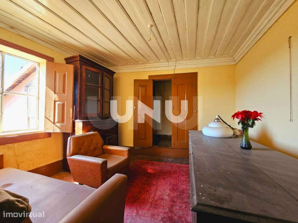 Moradia T3 - Vistas Desafogadas - Grande imagem: 2/22