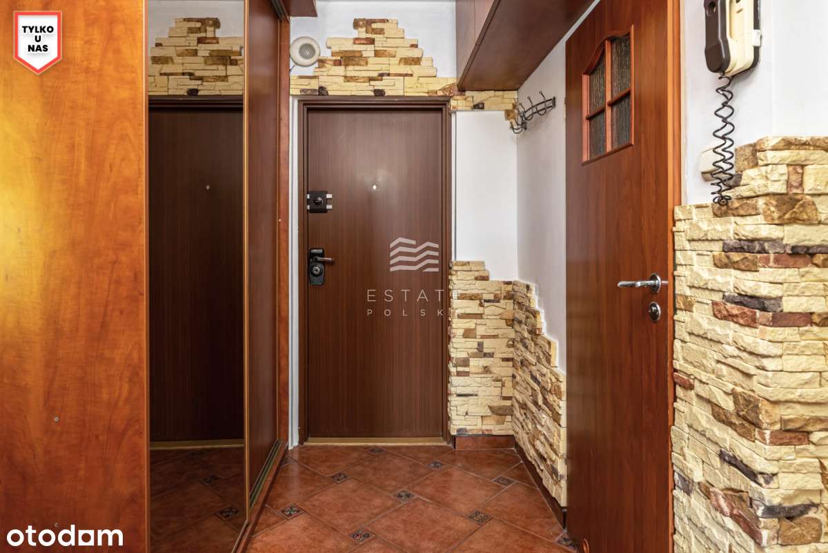 Gotowe do zamieszkania, możliwość 3 pokoi | Morena-11