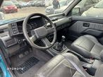 Opel Frontera 2.8 TDI - 22