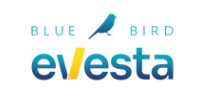 Blue Bird Evesta