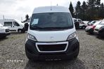 Peugeot BOXER ​​*L4H2​​*MAXI​*2.2 BLUEHDI​*140KM​* - 3