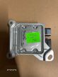 SENSOR PODUSZEK FORD C-MAX MK2 DM5T14B321 SA - 1