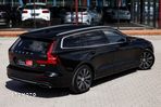 Volvo V60 D3 Inscription - 10