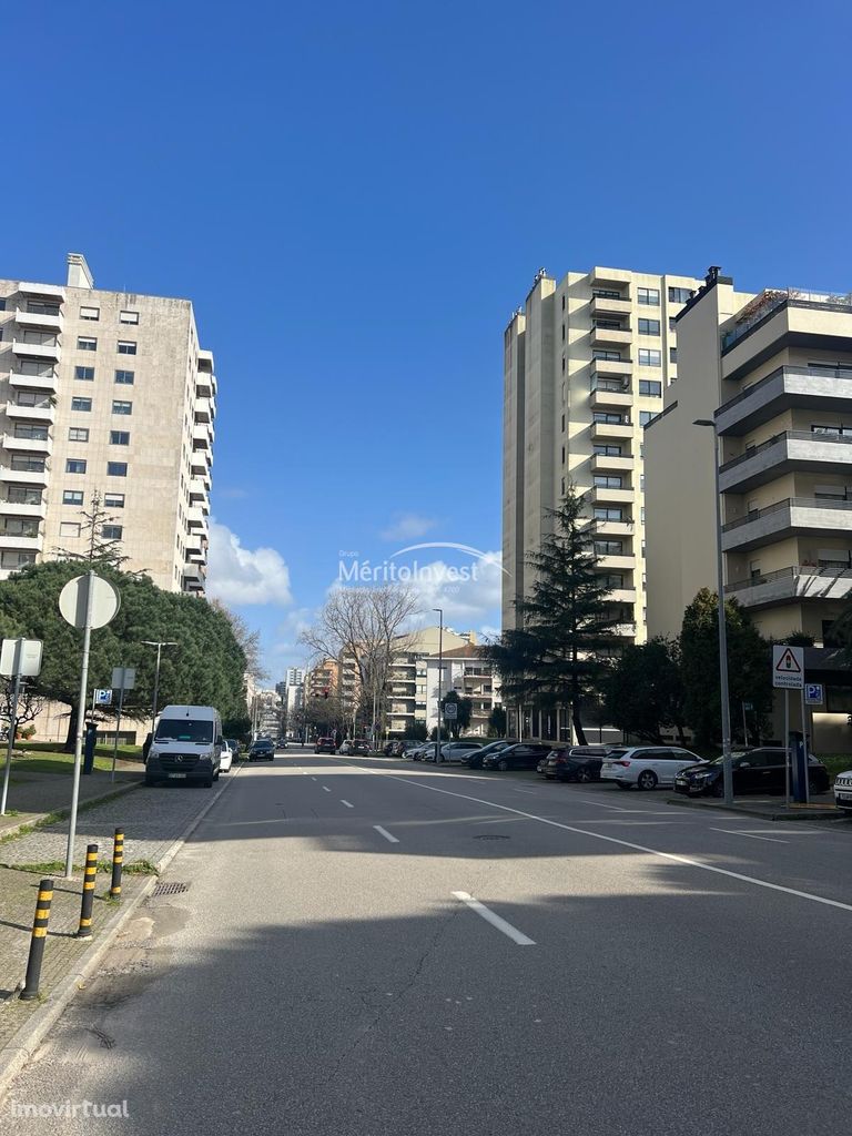 Trespasse de Padaria / Pastelaria muito bem localizada