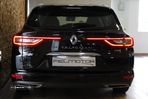 Renault Talisman Sport Tourer 1.5 dCi Zen P.Business - 15