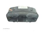 LICZNIK VW CADDY III 1.9 TDI 2K0920841A 110080237015 - 5