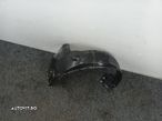 Carenaj roata stanga fata Opel ASTRA G Z16XE EURO 4 2001-2005 - 2